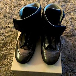 Masion margielas
